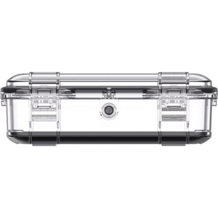 Pelican M60 Micro Case 2
