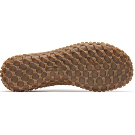 Merrell Wrapt Sneakers - Men's 6
