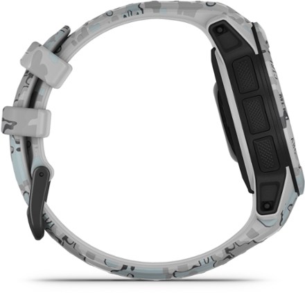 Garmin Instinct 2S - Camo Edition 6