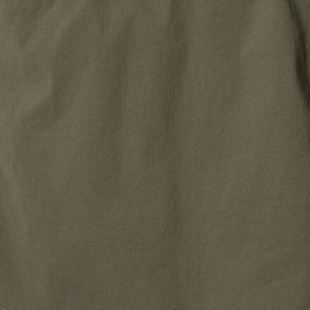 Swatch Image of color New Taupe Green