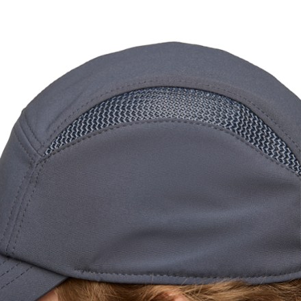 Tilley Airflo Cooling Cap 8