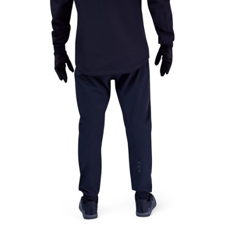 Fox Ranger Water Bike Pants - Men's 2