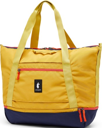 Cotopaxi Viaje 35 L Weekender Tote Bag 2