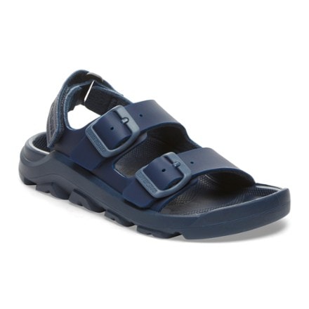 Birkenstock Mogami Sandals - Kids' 0
