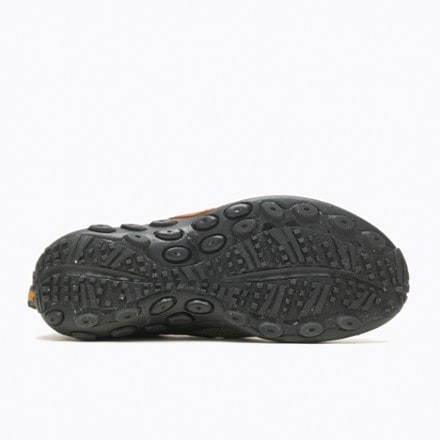 Merrell Jungle Moc Evo Shoes - Men's 5