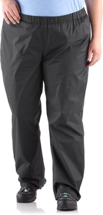 columbia sportswear rain pants