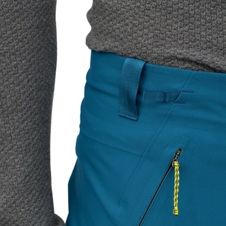 Patagonia Upstride Pants - Men's 3