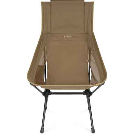 Helinox Sunset Chair (re) | REI Co-op