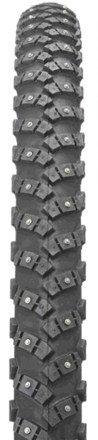 nokian bike tires