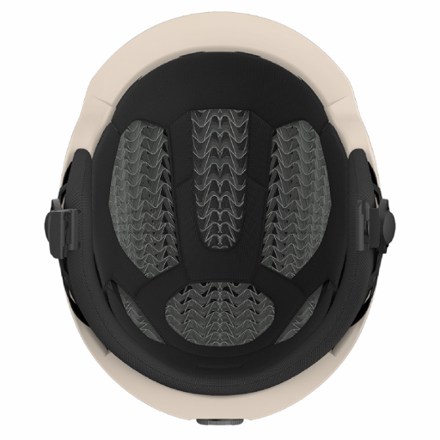 【Hiker】 Anon Logan WaveCel Helmet Anon Logan WaveCel® Ski & Snowboard Helmet | Anon Optics