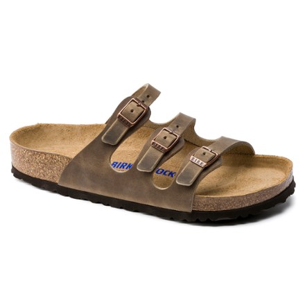 Birkenstock Women