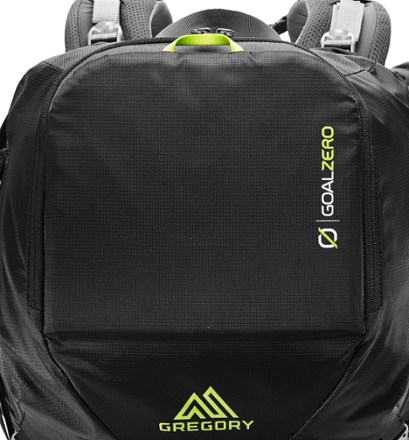 Gregory Baltoro 75 GZ Pack | REI Co-op