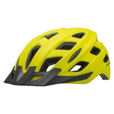 Cannondale Quick Bike Helmet 0