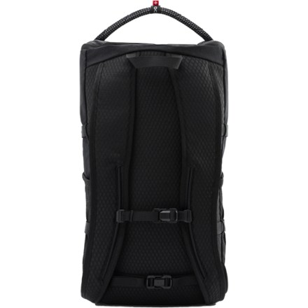 バッグ Beams x On x Rei Coop SpeedPck18 Special b0798b04-75f9-4b4f-9593-