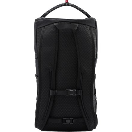 On On x BEAMS x REI Co-op Speed Pack 18 L 3