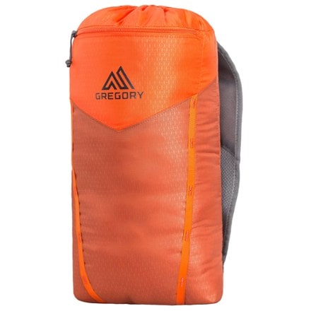 Gregory Baltoro 65 Pack - 2024 - Men's 2