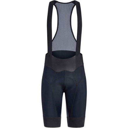 Product Image of color Black