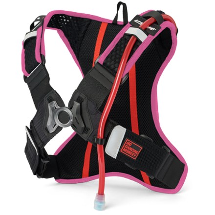 USWE Outlander XC Hydration Pack 2 L 1