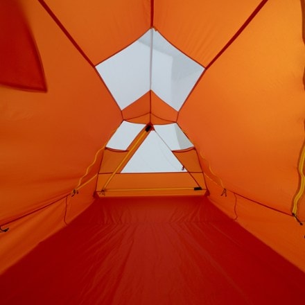 ALPS Mountaineering Sundance 2 Tent 2