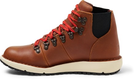 Danner Vertigo 917 Boots - Women's | REI Co-op