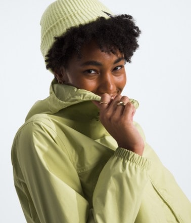 The North Face Antora Jacket - Women's 6