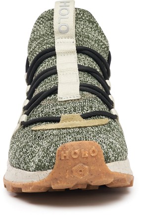 HOLO Footwear Artemis TR Shoes - Men display picture 1