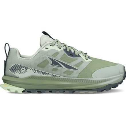 Altra Lone Peak 9+ Trail-Running Shoes - Women's 0