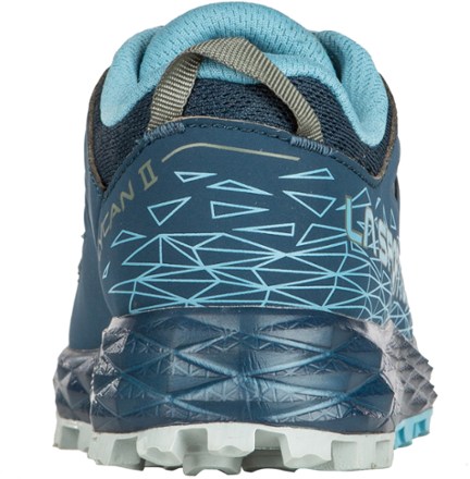 clearance running shoes