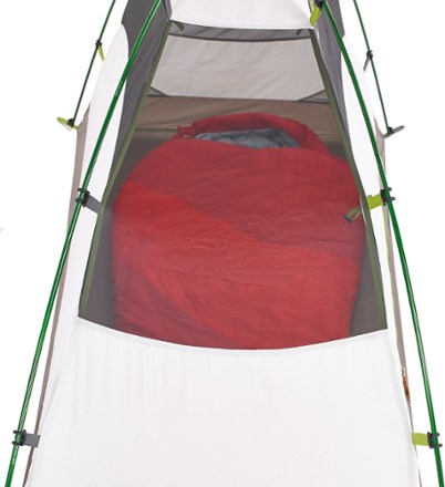 Kelty Salida 1 Tent REI Coop