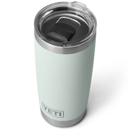 YETI Rambler Tumbler with MagSlider Lid - 20 fl. oz. 2