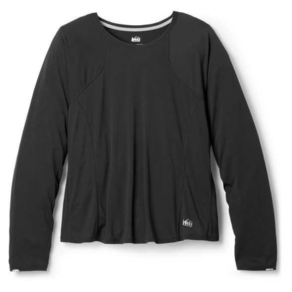 Product Image of color Black