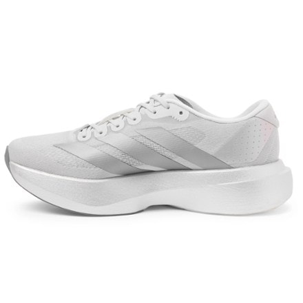 adidas Adizero Evo SL Road-Running Shoes - Men's 1