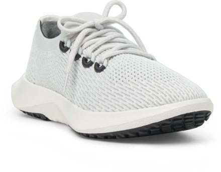 Allbirds Tree Dasher 2 Sneakers - Men's 2