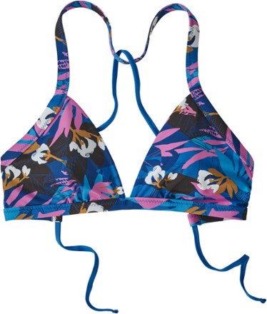 patagonia bathing suit