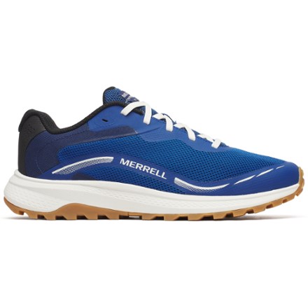 Fly Strike 2 Trail-Running Shoes - Men's