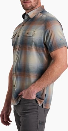 KUHL Stretch Response Shirt - Men's 2
