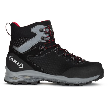 AKU Alterra II GTX Hiking Boots - Men's 0