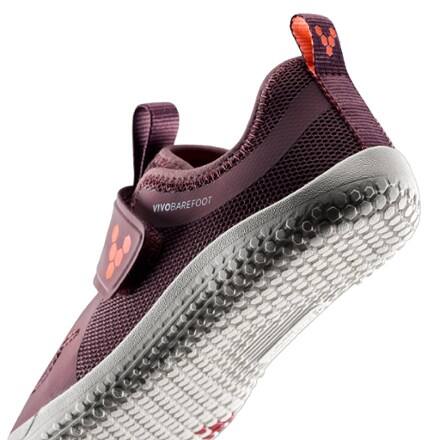 Vivobarefoot Primus Sport IV - Kids' 6