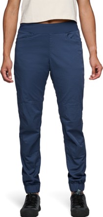 Black Diamond Notion SP Pants - Women's 0