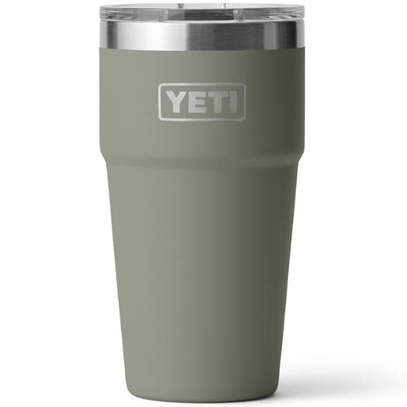 Product Image of color Pampa Green