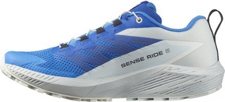 Salomon Sense Ride REI Co op