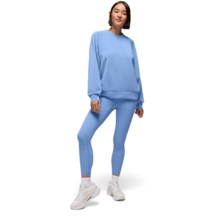 prAna Shea Crewneck Sweatshirt - Women's 3