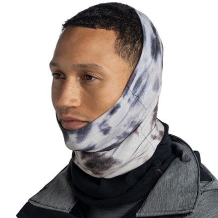 Buff Polar Multifunctional Neckwear 5