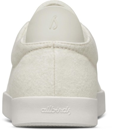 Allbirds Wool Piper Sneakers - Women's 3
