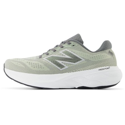 New Balance Fresh Foam X 880v15 Road-Running Shoes - Men's 1