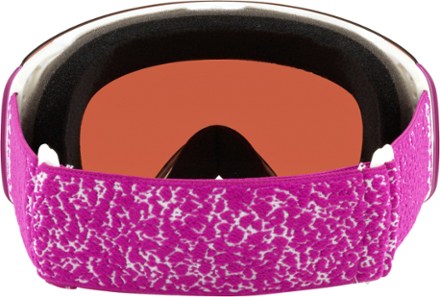 Oakley Flight Deck M Snow Goggles 7