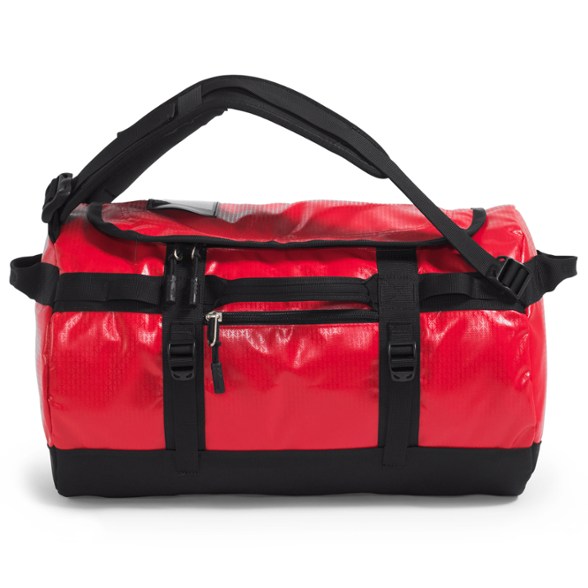 Product Image of color Tnf Red/Tnf Black