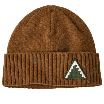 Patagonia Brodeo Beanie 0
