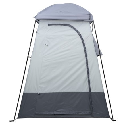 ALPS Mountaineering Keystone Privacy Shelter 2