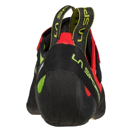 La Sportiva Kubo Climbing Shoes - Men's 3